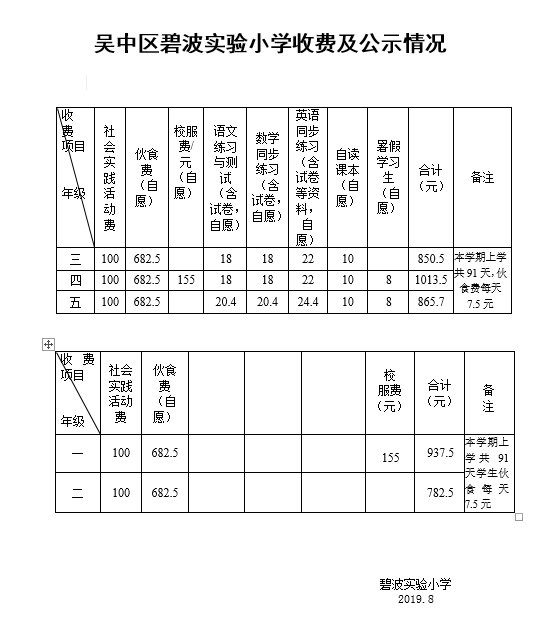 2276d7f6ca154654b1f4a71679ec29ec.png