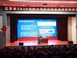 【碧小讲堂】走近人工智能，AI上大数据时代 ——碧波实验小学开展“江苏省2020年院士专家科普报告进校园活动”