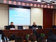 【碧小简讯】领略名师风采，感知统编教材——碧波实小承办开发区第四季度小学语文教师培训
