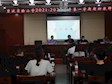 【碧晓连波】抱诚求真，开拓创新，高品质发展——记碧波实验小学2021-2022学年第一学期期初教师大会