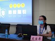 【碧晓连波】疫情防控不松懈，应急演练筑防线——碧波实验小学疫情防控专题