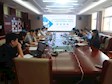 【碧晓连波】水波涟漪，漾规范之舟——碧波实验小学接受吴中区学校素质教育暨《义务教育学校管理标准》督导评估