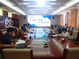 【碧晓连波】当碧波娃遇上机器人……