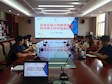 【碧晓连波】碧波实验小学教育集团新学期工作校长研讨会