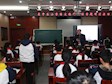 【碧晓连波】精教细研 博采众长 ——记吴中区小学语文统编版教材专题研讨活动暨吴庆名师工作室集中研修活动