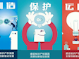 什么是知识产权？