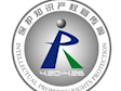 4.26世界知识产权日的由来