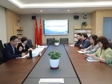 【碧波在荡漾】防校园欺凌 护阳光少年——吴中区第七片区责任督学莅校督导