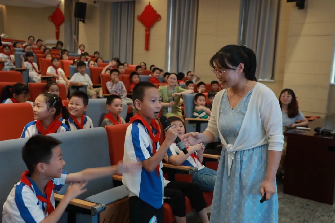 微信图片_20241016165758