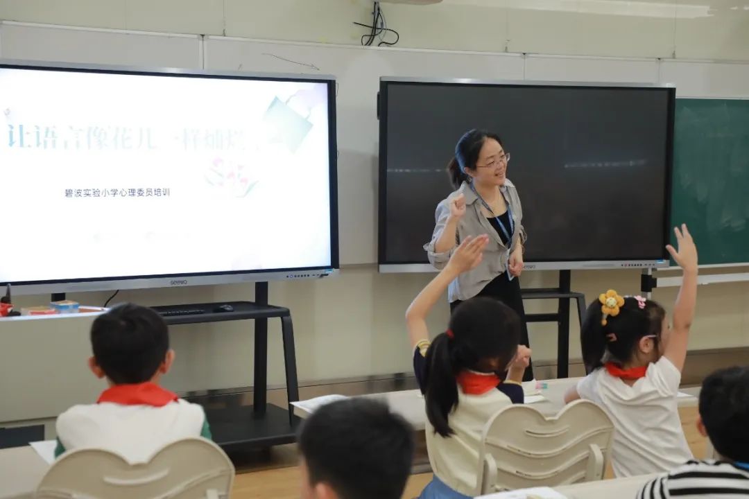 微信图片_20241016171331