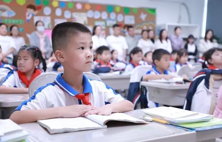 微信图片_20241016172723