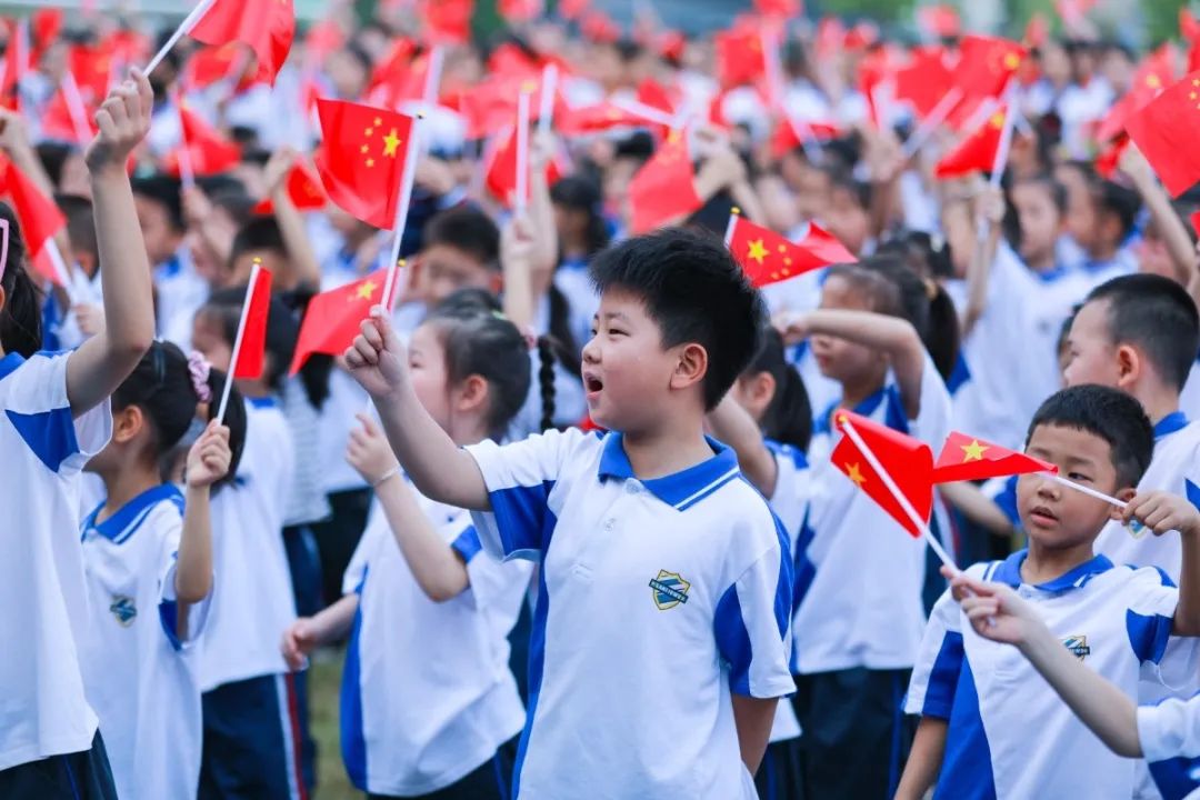 微信图片_20241016171713