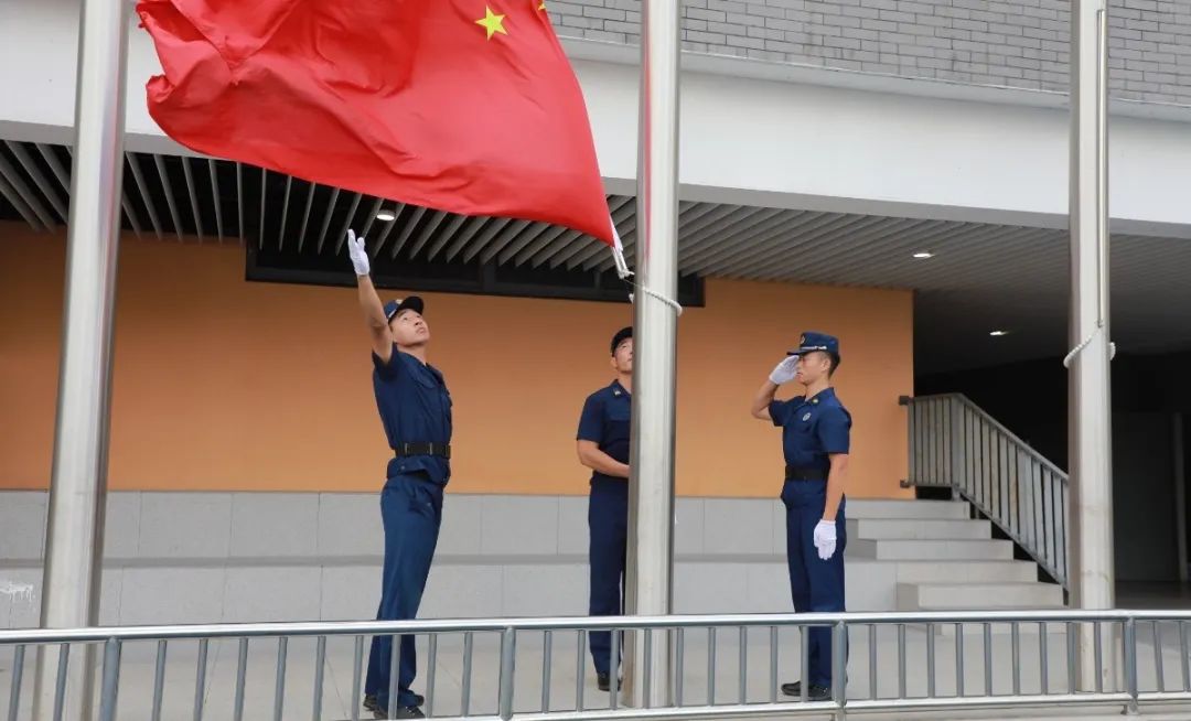 微信图片_20241016171609