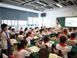 【碧波在荡漾】赴秋之约 共话成长——记吴中区碧波实验小学2024—2025学年第一学期二年级家校活动