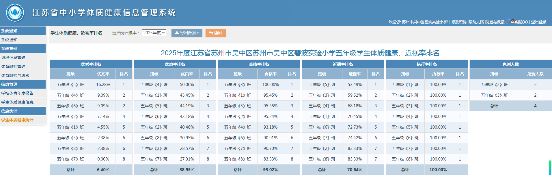 F3659467-6670-470D-BD0E-8EAE7A28E231-42992-000005D63BFB283E